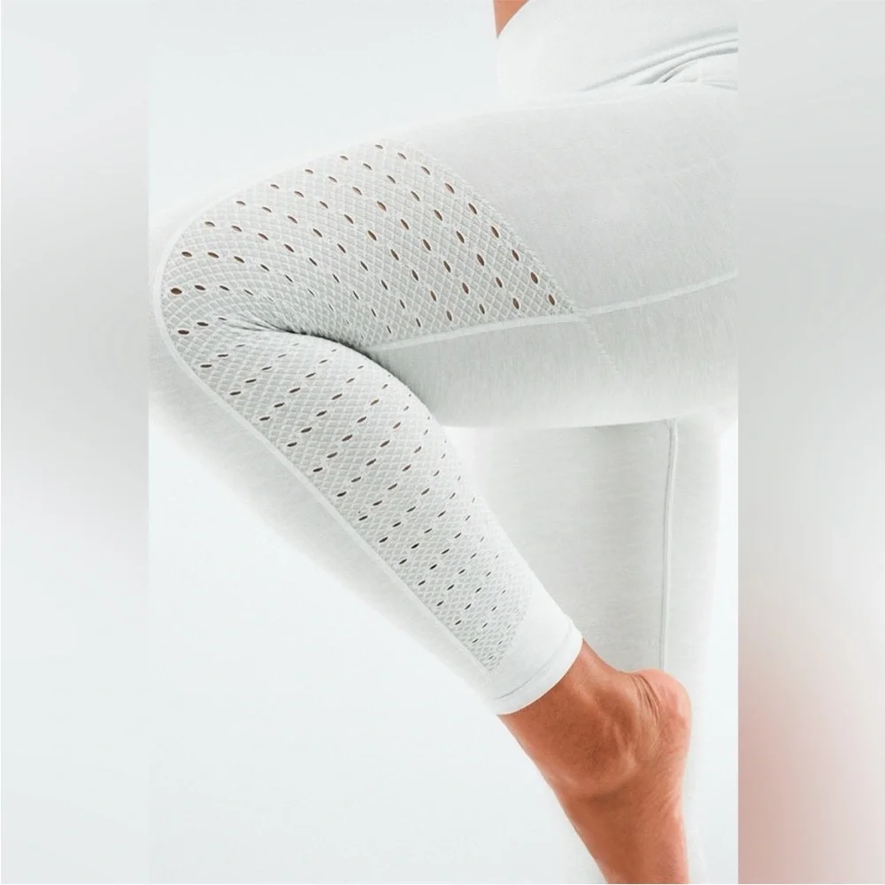 Fabletics seamless leggings